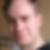 Profilbild von Sven Oliver Roth