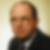 Profilbild von Guido Matz