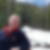 Profilbild von Wolfgang Jacob