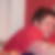 Profilbild von Petra Fischer