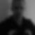 Profilbild von Olaf Koch