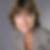 Profilbild von Uta Helms