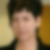 Profilbild von Marion Willing