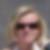 Profilbild von Marion Niesing