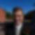 Profilbild von Eckhard Eichler