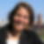 Profilbild von Heike Wallwey