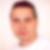 Profilbild von Stephan Perseke