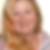 Profilbild von Karin von der Beeck