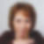 Profilbild von Kathrin Mix