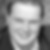 Profilbild von Holger Kaatz