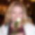 Profilbild von Kristina Legg