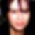 Profilbild von Cindy Wette