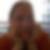 Profilbild von Antje Müller