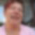 Profilbild von Michaela Lohmair