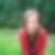 Profilbild von Anke Engeln
