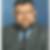 Profilbild von Peter Pohl 