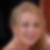 Profilbild von Francisca Weber