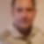 Profilbild von Andreas Silkeit