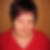 Profilbild von Nicole Getzschmann