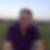 Profilbild von Christian Sturm