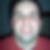 Profilbild von Thorsten Wiggert