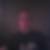 Profilbild von Philipp Herrmann