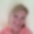 Profilbild von Silvia Bittner