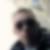 Profilbild von Hendric Seher