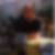 Profilbild von Dietmar Fedrowitz