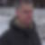 Profilbild von Peter Preißl