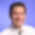 Profilbild von Jörg Frederiks