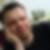 Profilbild von Volker Adelfang