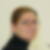 Profilbild von Margit Schneider