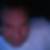 Profilbild von Dirk Henninghaus