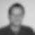 Profilbild von Jan Handwerker