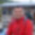 Profilbild von Ralf Kirschbaum