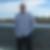 Profilbild von Marcus Menz