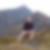 Profilbild von Dieter Hufe