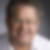 Profilbild von Manfred Seidel