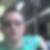 Profilbild von Thomas Jahn