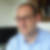 Profilbild von Torsten Schmitz