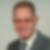 Profilbild von Frank Scheibner