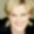 Profilbild von Silke Danne