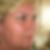 Profilbild von Lydia Sondenheimer