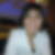 Profilbild von Maria Frattallone