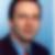 Profilbild von Richard Kindich