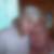 Profilbild von Godehard Trepte