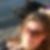 Profilbild von Martina Metzger