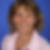 Profilbild von Claudia Brunner