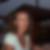 Profilbild von Ingrid Lind